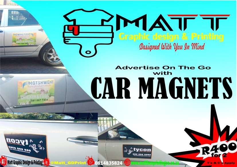 MattGDPrintings's tweet photo. #Gigaba #LiftTheBanSA #GomoraMzanzi #princekaybee #TheQueenMzanzi #TheRiver1Magic #Isibaya #isiphandla #COVID19SouthAfrica https://t.co/9EDe2dApLz