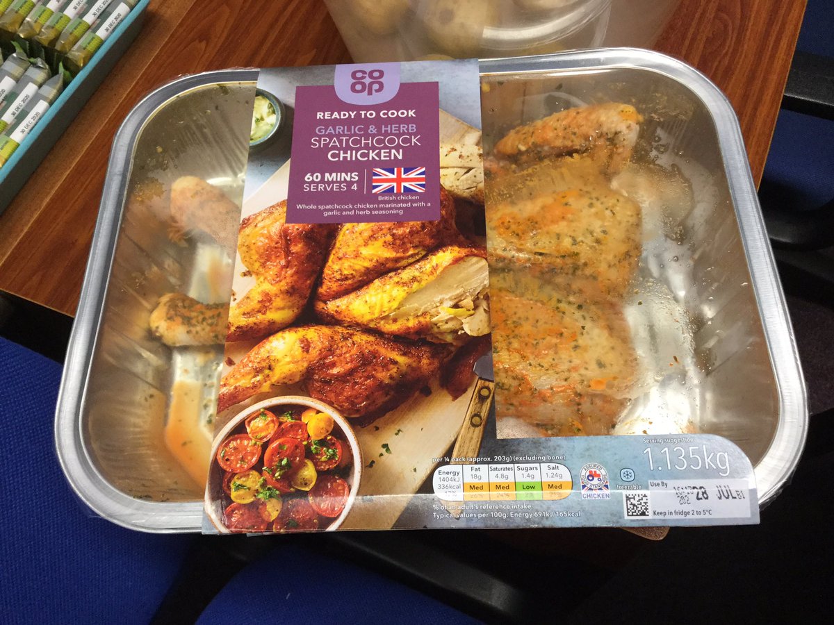 SutherlandForum's tweet photo. Our SCF office is open tomorrow Wed 29th July 11am to 1 pm, please help us save food from landfill,   Lots of bread, vegetable and ready meals from our local pick up this evening.  #savingtheplanet #recycling https://t.co/XFR94WYMlR