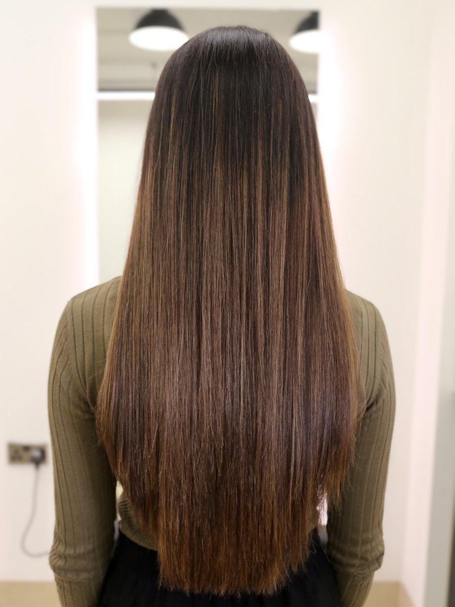 BaseHair_'s tweet photo. Balayage 💇‍♀️✨
‼️50% OFF YOUR FIRST VISIT‼️
Enjoy 50% off one service at BASE HAIR. Message or call us on 020 8642 2772 to book in📞✨ (Offer ends July 31st) https://t.co/kGh2rS7D2w