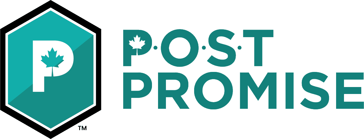 LangleyChamber's tweet photo. Have you taken the @post_promise yet? We all have a role to play in preventing the spread of #COVID19. Let's get as many #GLCCMember and #LangleyBC businesses as we can to take the promise: https://t.co/8wtyFKN3wp https://t.co/prHyWtkaz3