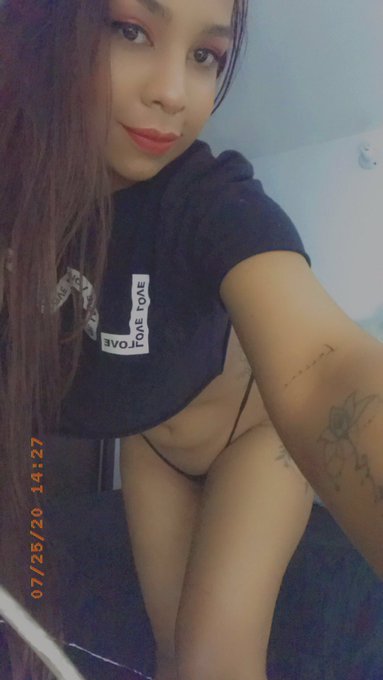 Hi Guys! https://t.co/UFpf77BGVw<a href="/tag/camsodalive"class="tags"><span>#camsodalive</span></a>