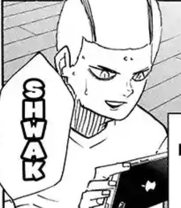 yahaba feral vs kyoutani babie feels so right 