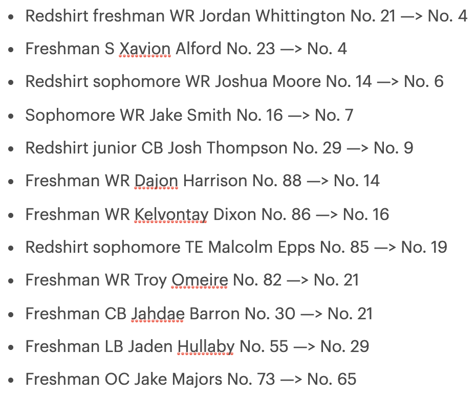 EeCmn8HXkAAwIBi?format=png&name=medium