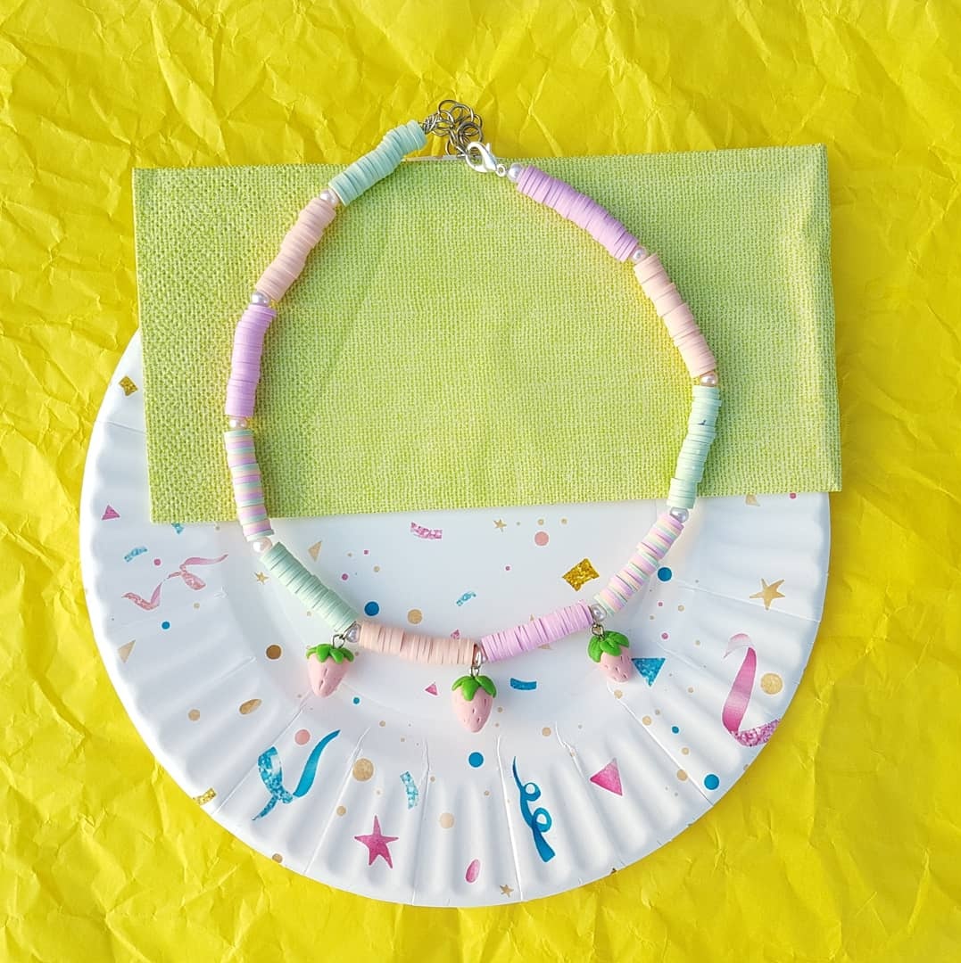 instagram.com/turuncuworks