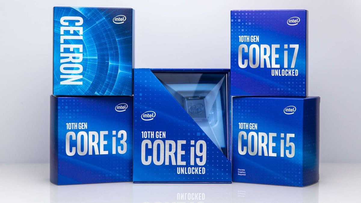 NastechPCs's tweet photo. AVAILABLE NOW. New items on website! 10th Gen Gigabyte and Asus motherboards, 10th Gen intel CPUS :)
https://t.co/NFgxTz23fb
#pcgaming #nastechcomputers #intel #10thgen #asus #aorus @esports_adg https://t.co/v84bDJFTPW