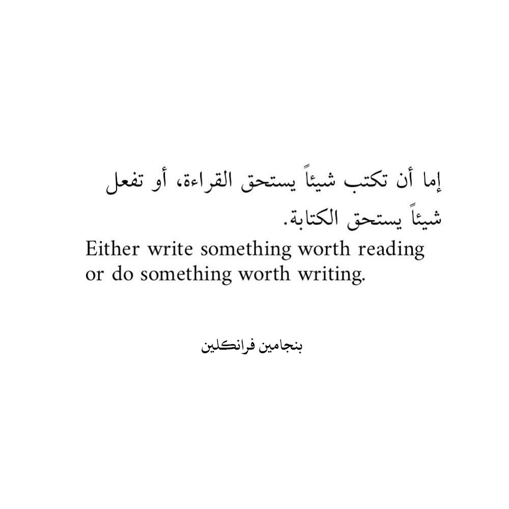 trjmatcom's tweet photo. https://t.co/LVdrs2sihI