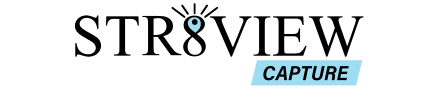 HITS_Corp's tweet photo. Coming soon from HITS, a new way for Hospitals to scan documents remotely.

#STR8VIEWCapture #STR8VIEW #hits #hitsscan #gopaperless https://t.co/UDJr0OvAas