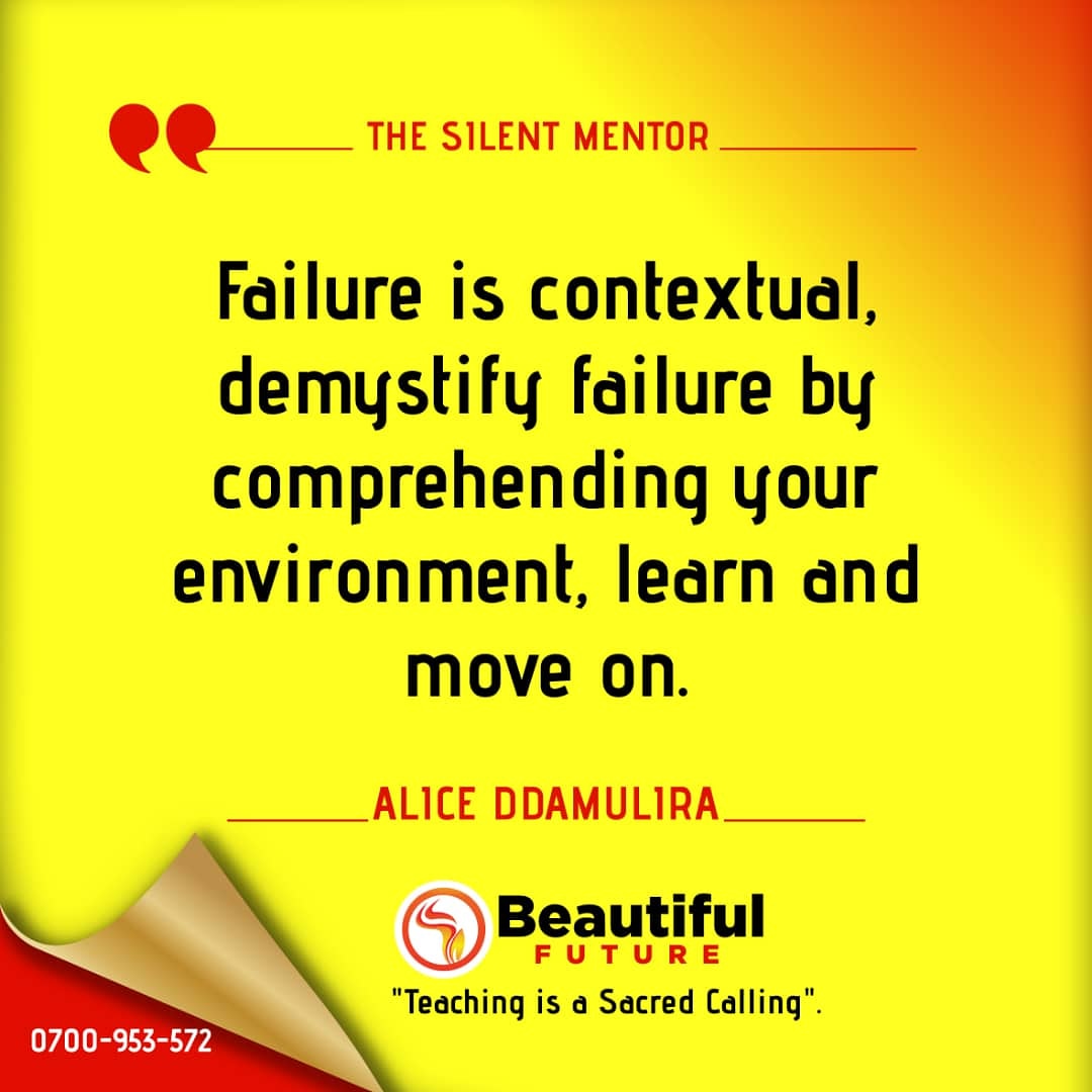 Alice Ddamulira (@aliceddamulira) on Twitter photo 