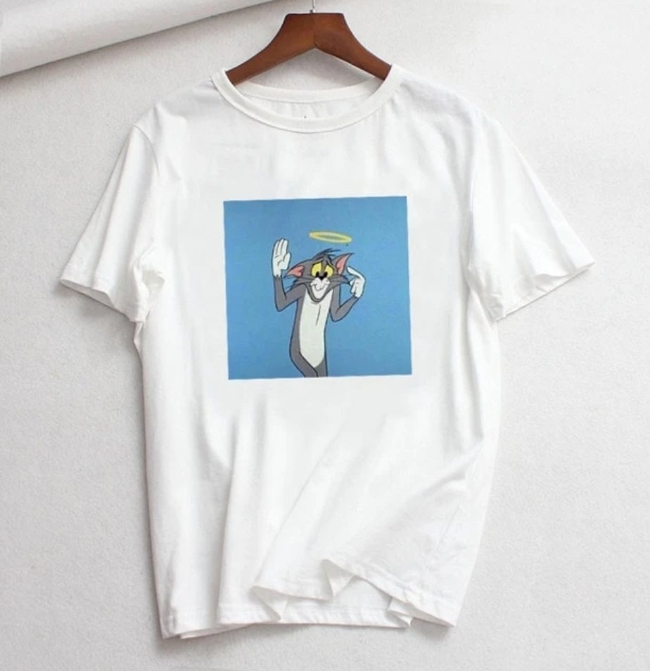 thebk_store's tweet photo. 🔥NEU🔥
https://t.co/sMlI4Py3xR
@thebk_store

#bkstore #fashion #tshirt #TomandJerry #jerry #tom #cat #love #sweet #mouse #funny #summersale #sale #tshirtdruck #geschenkidee #geschenk #COVID19 
#tshirtdesign #style #styling  #oversize #yourstyle #yourfashion #Oesterreich #Wien https://t.co/LQknvLsKHE