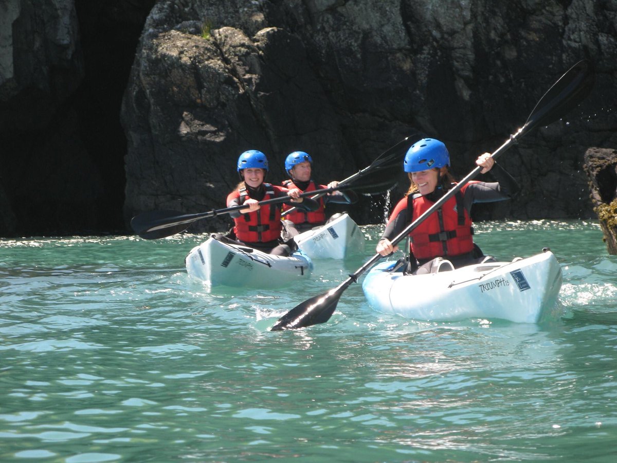 realadventureco's tweet photo. https://t.co/aHdmm2F0bn
