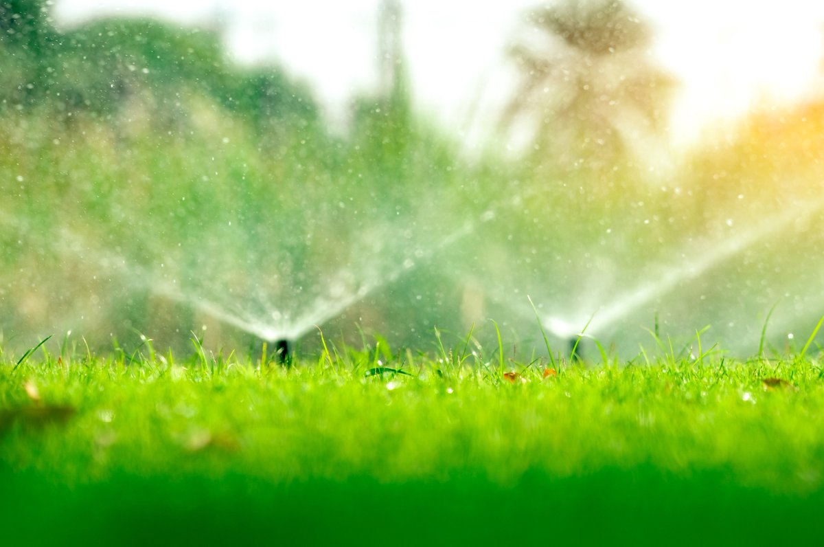 northatlanticl1's tweet photo. Has it always been a dream of yours to have a perfect lawn? Make your dream a reality and give us a call to speak to a professional!

603-205-7777
https://t.co/jEBtwfD0rD

#lawncare #Lawnmaitenance #Lawncareservice #lawnmaitenancecompany #lawnservicecompany #landscapingcompany https://t.co/3dkkOqHo91