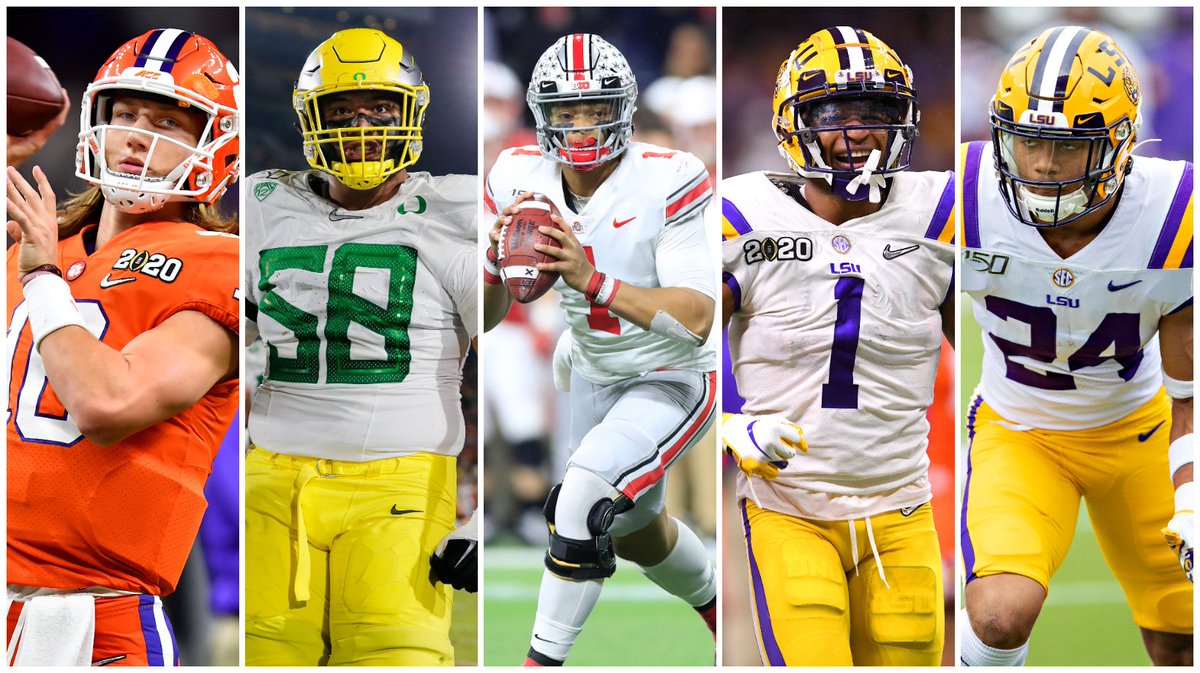 CBSSportsHQ tweet picture