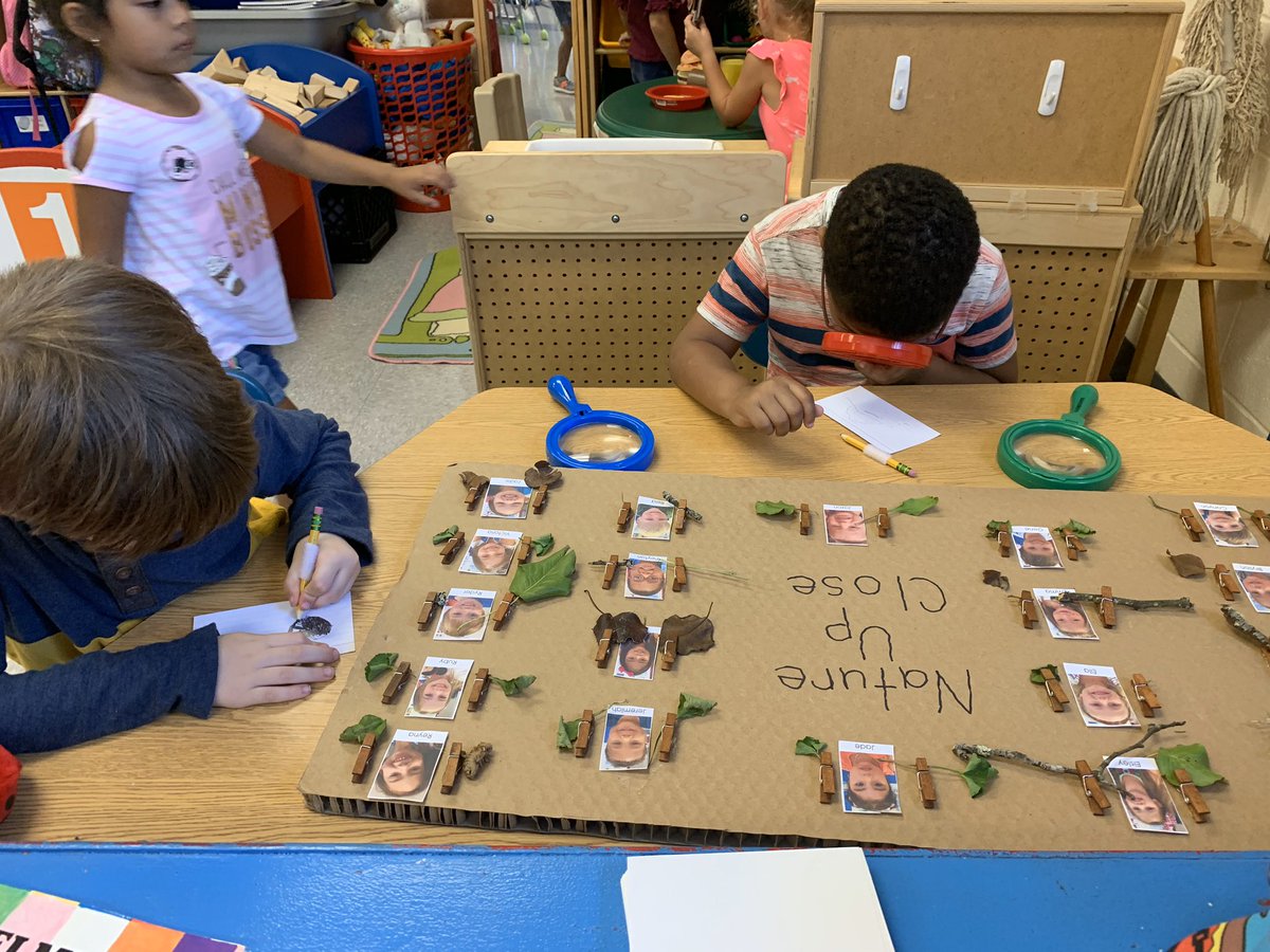 LittleEaglesPreK tweet media