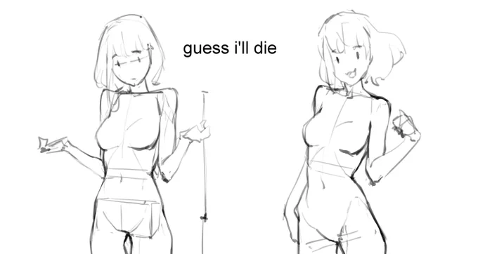 very relaxed study stream will be rendering boobies 

https://t.co/yr8kXnNzcB
https://t.co/yr8kXnNzcB
https://t.co/yr8kXnNzcB 