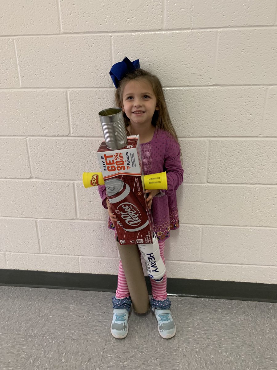 LittleEaglesPreK tweet media