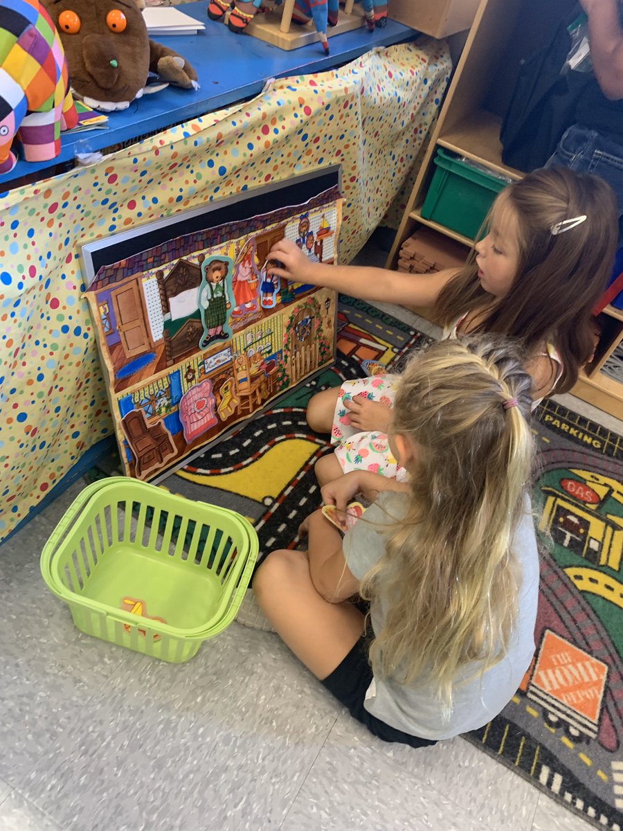 LittleEaglesPreK tweet media