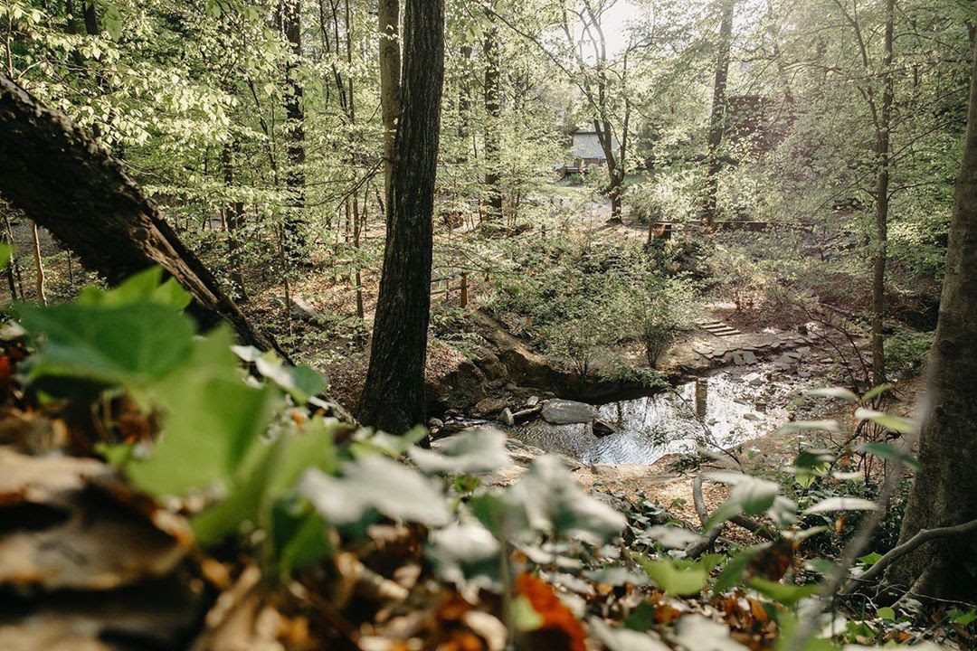 High Street Atlanta tweet media