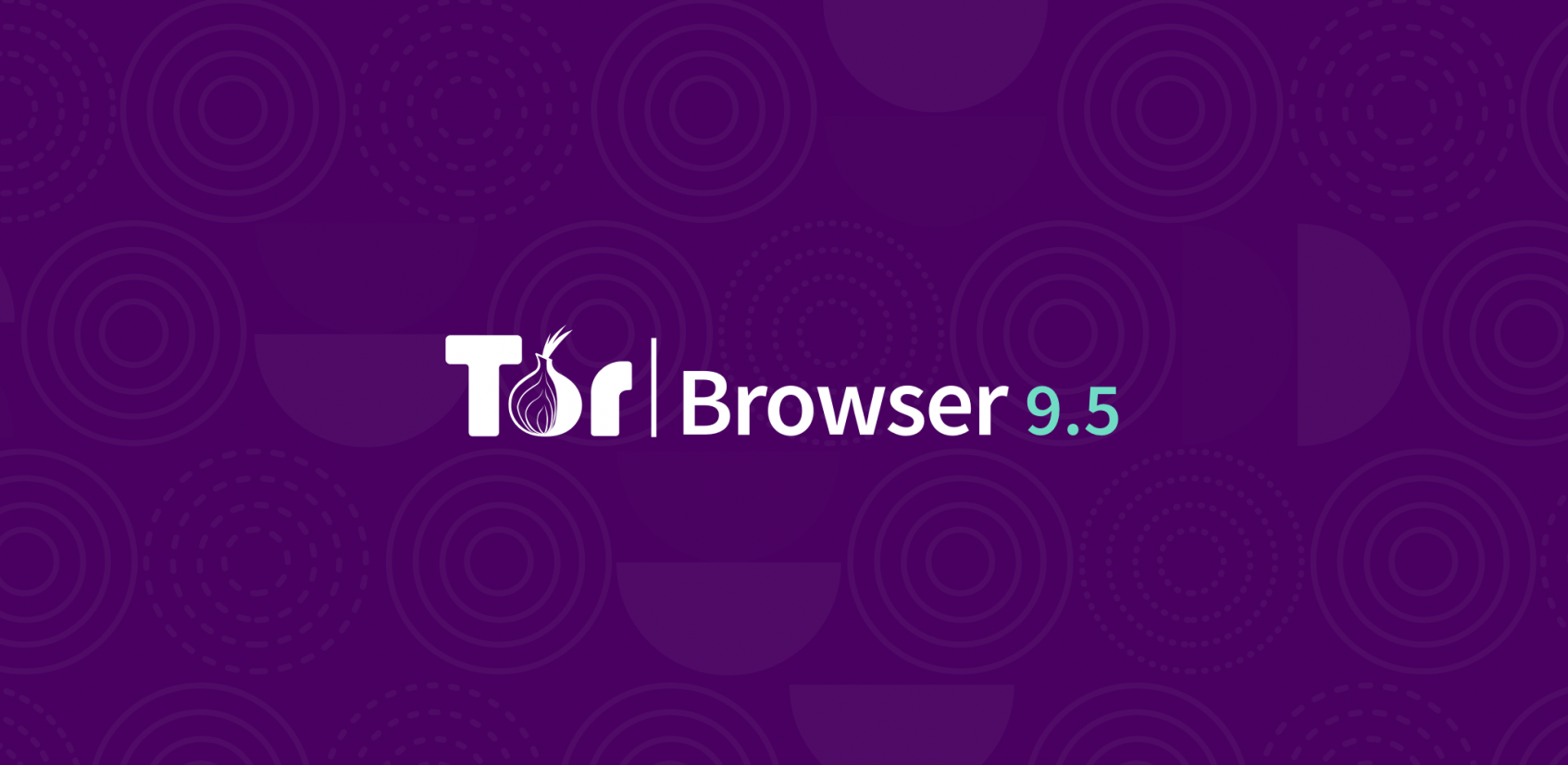 tor browser для сайтов на которые запретили hudra