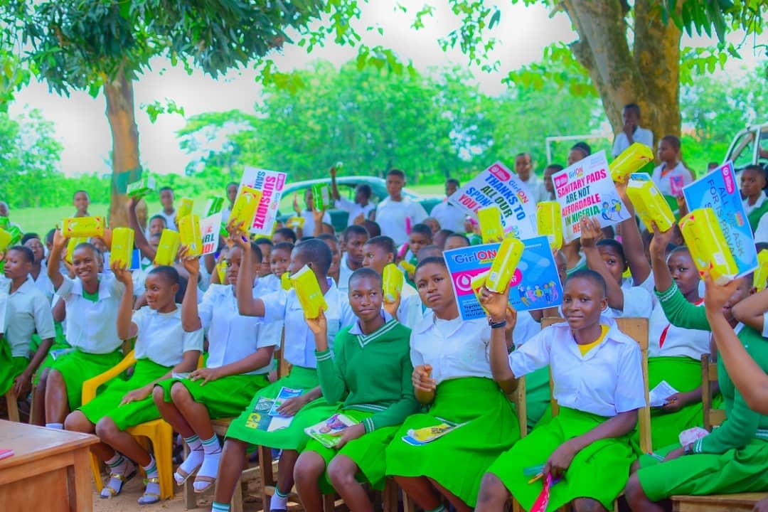 sosoella's tweet image. Throwback #mhday2019