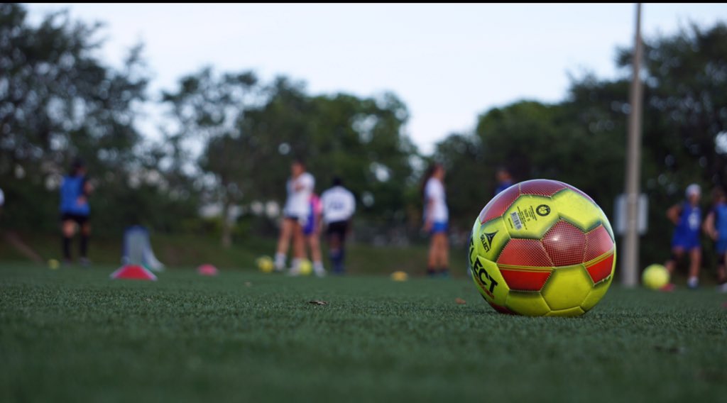 It’s almost time ⏰ ⠀
Have you registered yet?⠀
Click the link in bio to register⠀
See you at Cypress Park at 6pm⠀
💪🏾💪🏾💪🏾⚽️⚽️⚽️⠀

#springssoccerclub#soccer#bringyouragame #coralsprings #CoralSpings#CoconutCreek #CoralSpringsSoccer#competitivesoccer #florida#menssoccer