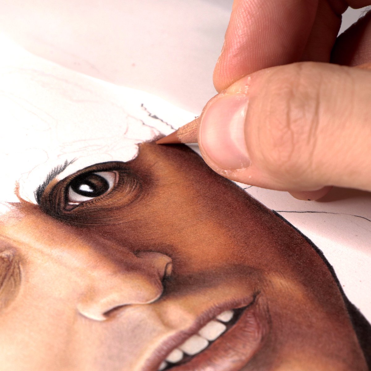 razvan_oniga's tweet photo. Work in progress ✍🏼 #wip https://t.co/38jzWrkDMl