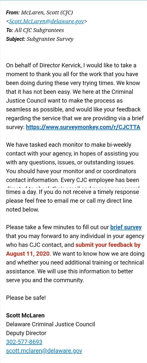 Scott Mclaren Wsmharp Twitter