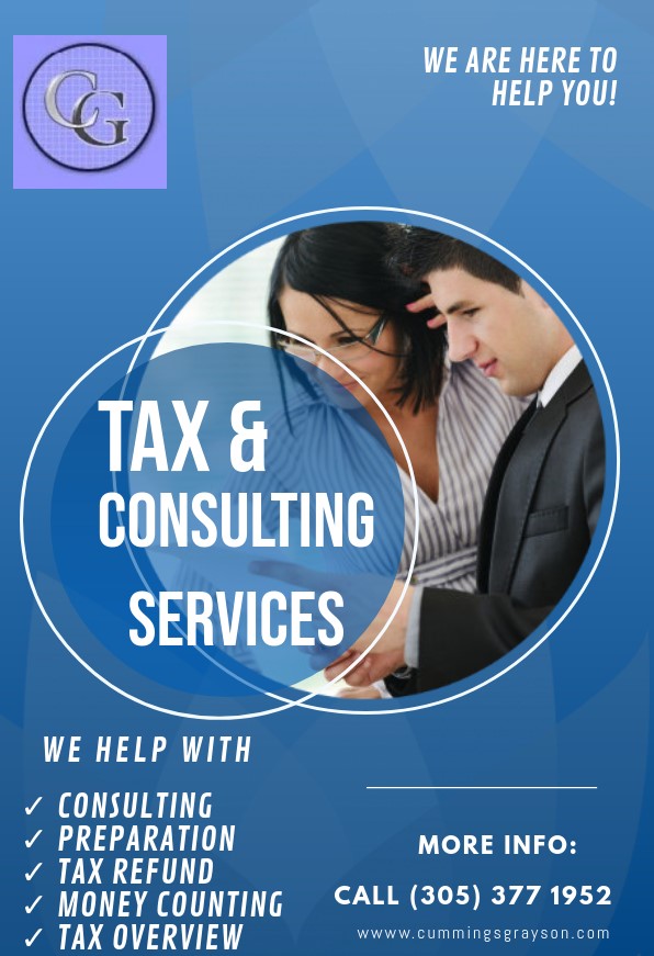 CGprofessionals's tweet photo. https://t.co/XOFCpOOSFC https://t.co/TWGSyG2JJr