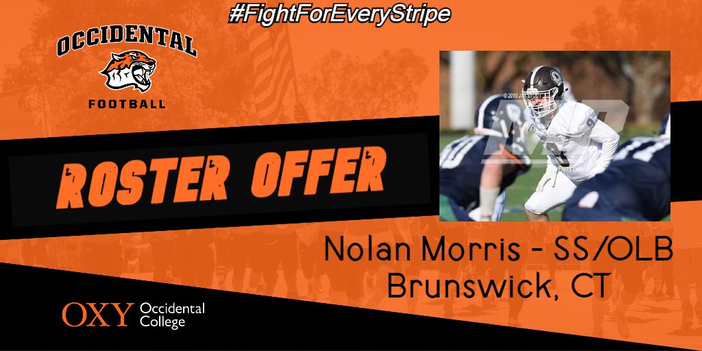 Nolan Morris tweet media