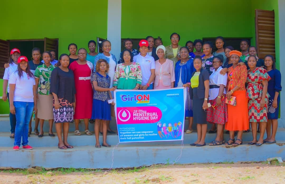 sosoella's tweet image. Throwback #mhday2019