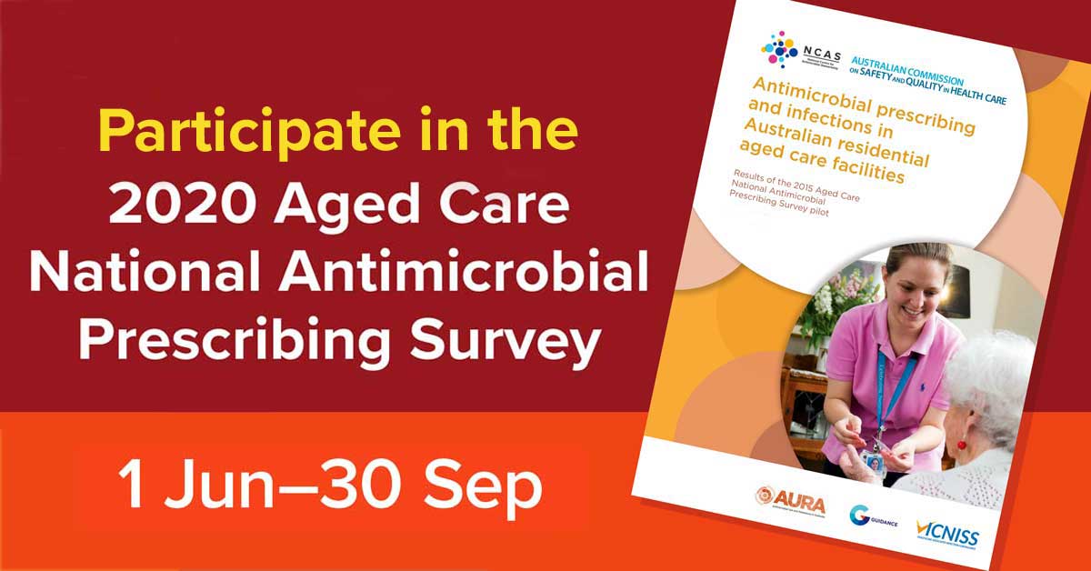 ACSQHC's tweet photo. Play an vital role in improving practice changes in #agedcare homes, particularly post-COVID, by participating in the annual Aged Care #NAPS - which supports compliance with the Aged Care Quality Standards: https://t.co/V0P0gslqZy #ACNAPS #AMS #AURA @NCAS_Aus @AgedCareQuality https://t.co/YF2iGkdrdE