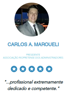 Cdouglas_86's tweet photo. Confira agora o que dizem sobre mim! Aproveite, acesse meu site e entre em contato #CDouglasRamosPro https://t.co/1UnfNgHm0v 👍🙂 https://t.co/tV9nPOZtMO