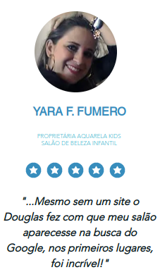 Cdouglas_86's tweet photo. Confira agora o que dizem sobre mim! Aproveite, acesse meu site e entre em contato #CDouglasRamosPro https://t.co/1UnfNgHm0v 👍🙂 https://t.co/tV9nPOZtMO