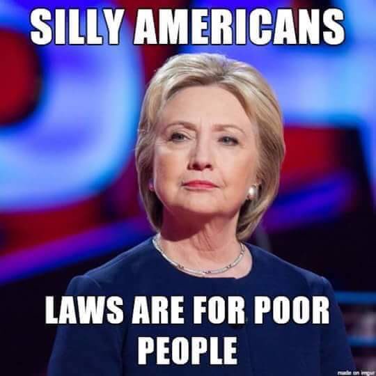 RoseDru63's tweet photo. We love #Trump #Trump2020 #RT Arrest the #Traitors Find the #Treasonous #Backstabbers #DemonDems #arrest them #Antifa4Gitmo #Take them to #Gitmo #Gitmo4DemonDems https://t.co/xjpv63AW1f