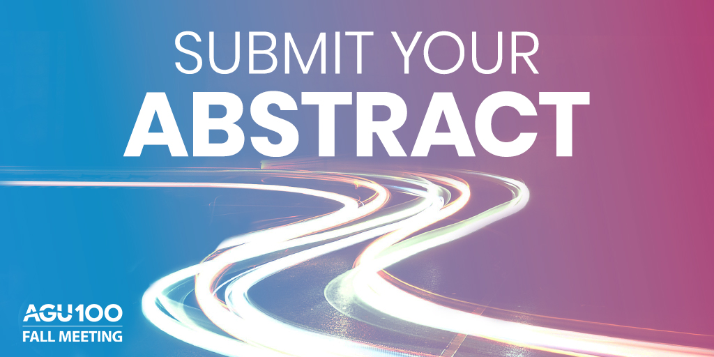 Patricia Morris tweet media