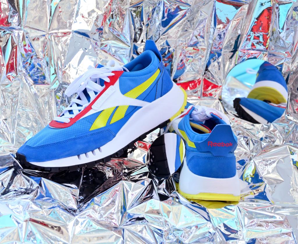 champs reebok classics