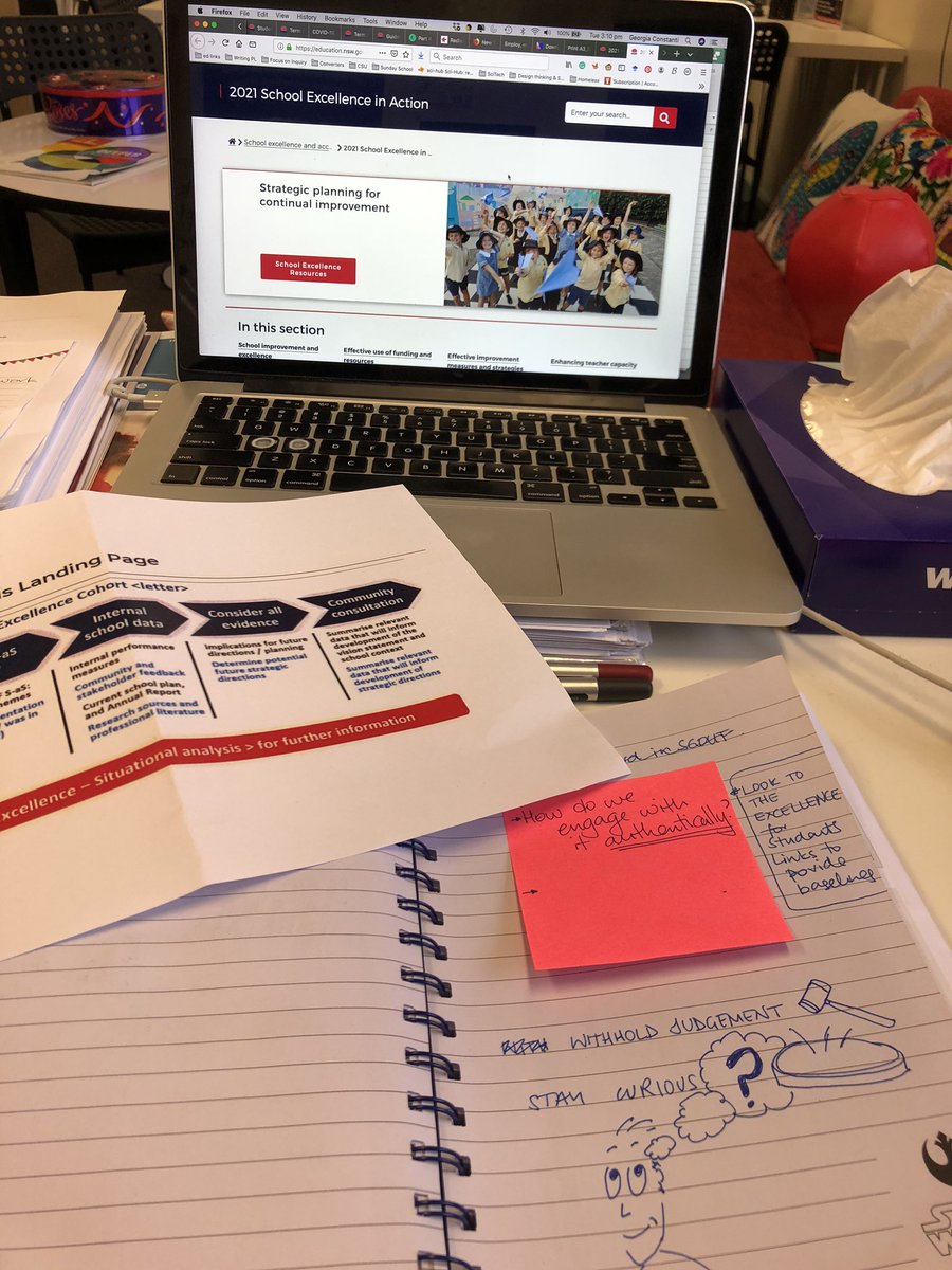 Georgia Constanti (@georgiac) on Twitter photo SCHOOL EXECLLENCE IN ACTION. The Beverley Hill Principal Network journey has begun! <a href="/MichaelStrahan5/">Michael strahan</a> <a href="/mtb1611/">Steven Snell</a> <a href="/JohnSelby6/">John Selby</a> Stay curious! SCHOOL EXECLLENCE IN ACTION. The Beverley Hill Principal Network journey has begun! <a href="/MichaelStrahan5/">Michael strahan</a> <a href="/mtb1611/">Steven Snell</a> <a href="/JohnSelby6/">John Selby</a> Stay curious!