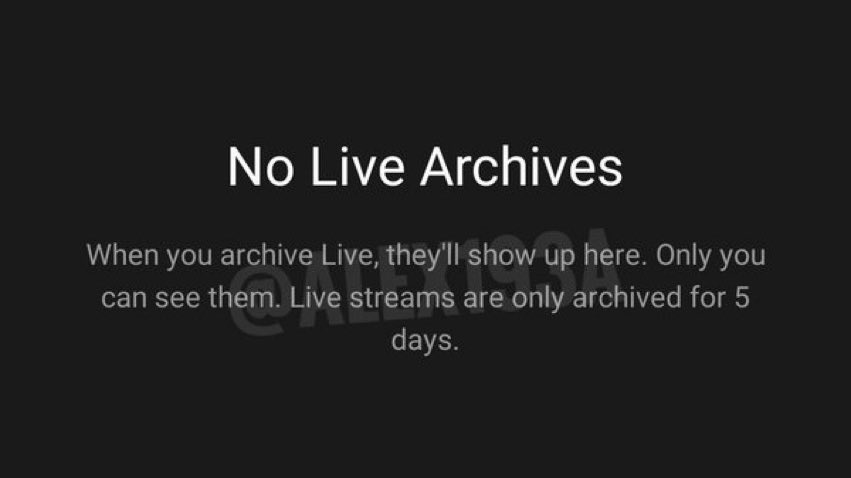 بايس | Payce tweet media