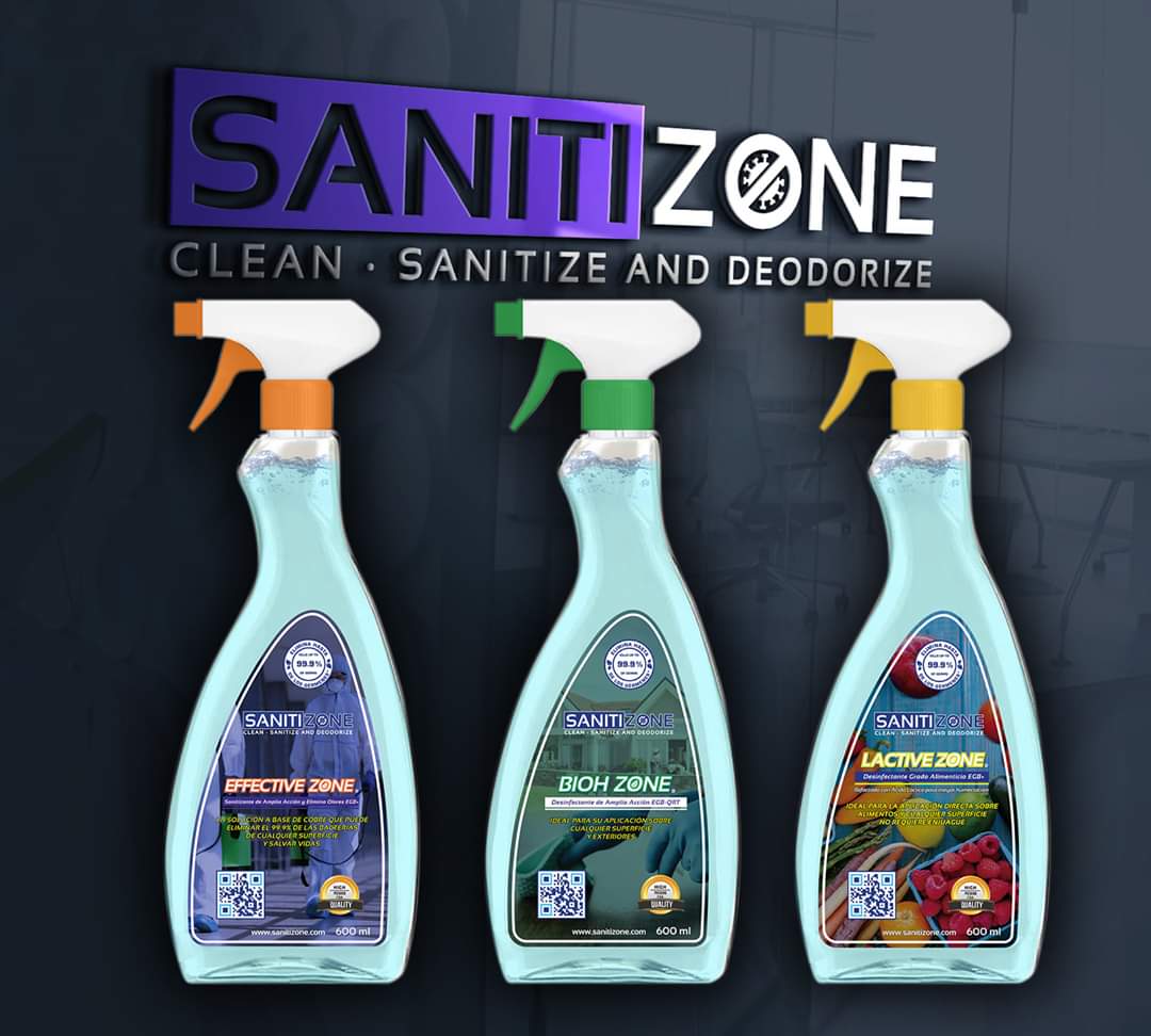 sanitizone's tweet photo. Sanitizacion y Productos de Desinfeccion https://t.co/GHjIcWqGwx
