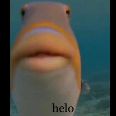 _wdhs_'s tweet image. #NewProfilePic #thanksshaun