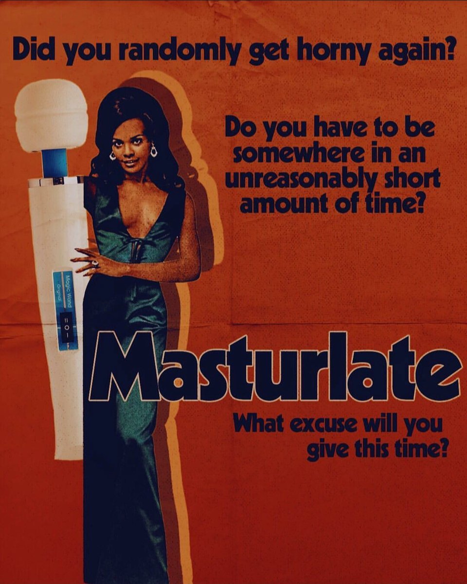 TrueMagicWand's tweet image. When you&apos;re wondering why your co-worker is late to the Zoom meeting *again* #2020problems  📷: @rinnyriot