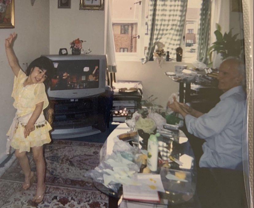 Not a single day goes by where I don’t miss you my king