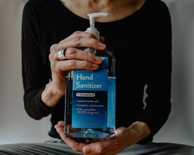 ExtClean's tweet photo. https://t.co/53aXOrUaOe https://t.co/6CjUvzs3da
