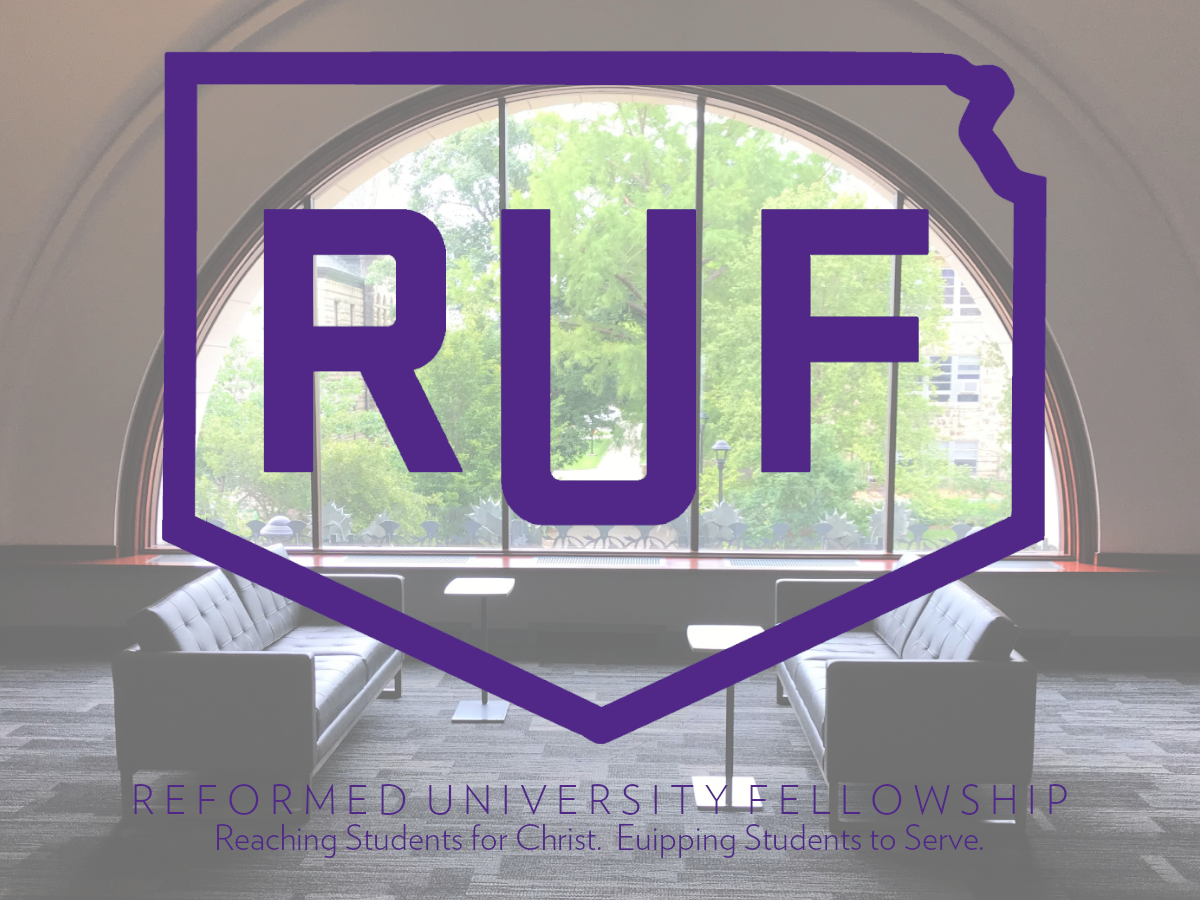 RUF_KState's tweet photo. Getting Ready for the Fall! - https://t.co/sEjd6dYKZW https://t.co/HplfORGMr4