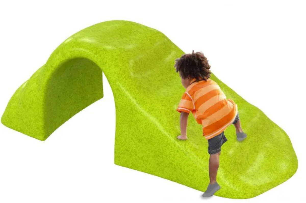 PLAYTIME_LLC's tweet photo. We put an antibacterial coating on our Elementz play structures to help you promote a healthy play environment. https://t.co/pXMi9adxnk https://t.co/bFAQE1t9oC