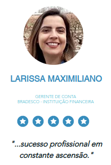 douglasramospro's tweet photo. Confira agora o que dizem sobre mim! Aproveite, acesse meu site e entre em contato #CDouglasRamosPro https://t.co/mybGmrVlyC 👍🙂 https://t.co/S0EA9HIopg