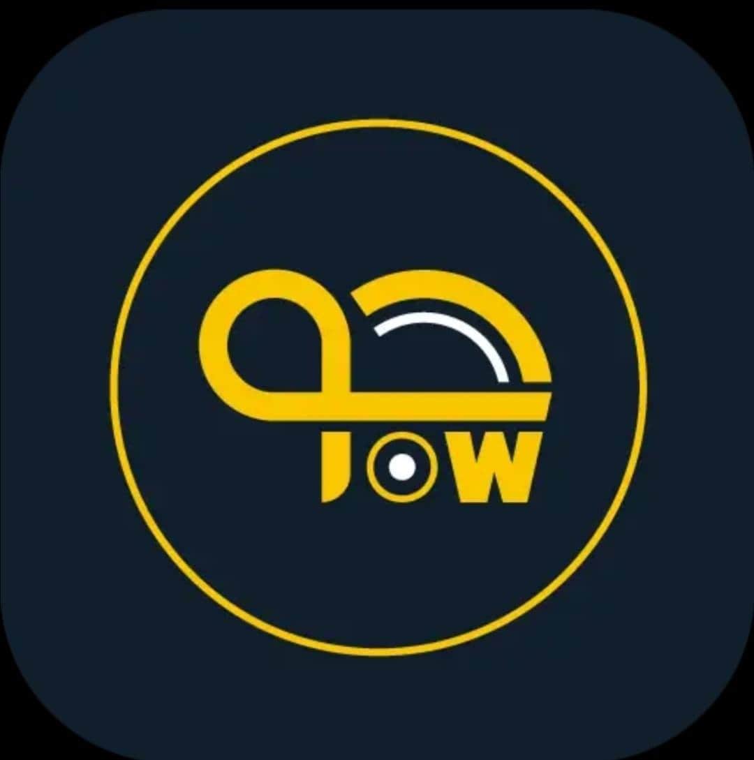 e_etudiants's tweet photo. 📢📢📢 Halte 🖐️

Pour ceux qui ont raté le passage de notre porte-parole sur @jow_radio voici la back-up

Pleins d'avancées que vous découvrirez sur l'audio 😍

Continuez à nous soutenir, on va y arriver Inchallaah ❤️
https://t.co/mlGiOsUgHf
https://t.co/JpxdA8ac0L https://t.co/BHt3QzIqhG