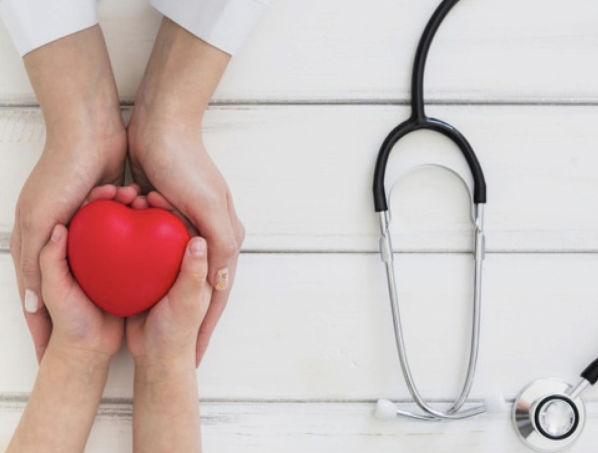 Los Profesores Rodrigo Fernández Verdejo, José Luis Moya Osorio, Eduardo Fuentes López, y José Galgani, publicaron una investigación sobre la Salud Metabólica en Chile. 👏🏼👏🏼👏🏼
Te invitamos a revisarla en nutricion.uc.cl