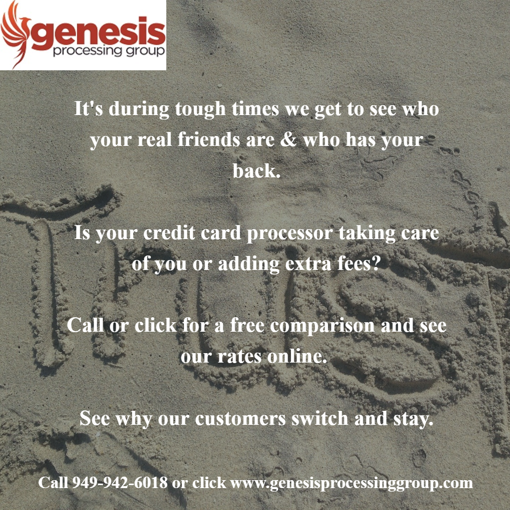 GPGProcessing's tweet photo. Sometimes it takes tough times to see who has your back and who really cares. Call or click to see how we can help you and your business. Switch to a processor that supports local business. #shoplocal #supportlocalbusiness #smalbusiness https://t.co/oSPbRM9PkE