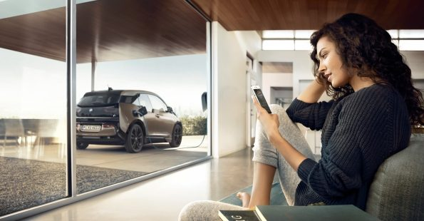 PremsaMotorCat's tweet image. BMW Bank pone a disposición de los clientes de vehículos híbridos y eléctricos del Grupo BMW el programa de financiación, Seleccione Flexible. #BMW @BMWEspana @Pilargpuebla @BorjaHormigos @carmemora41 #APMC @PremsaMotorCat