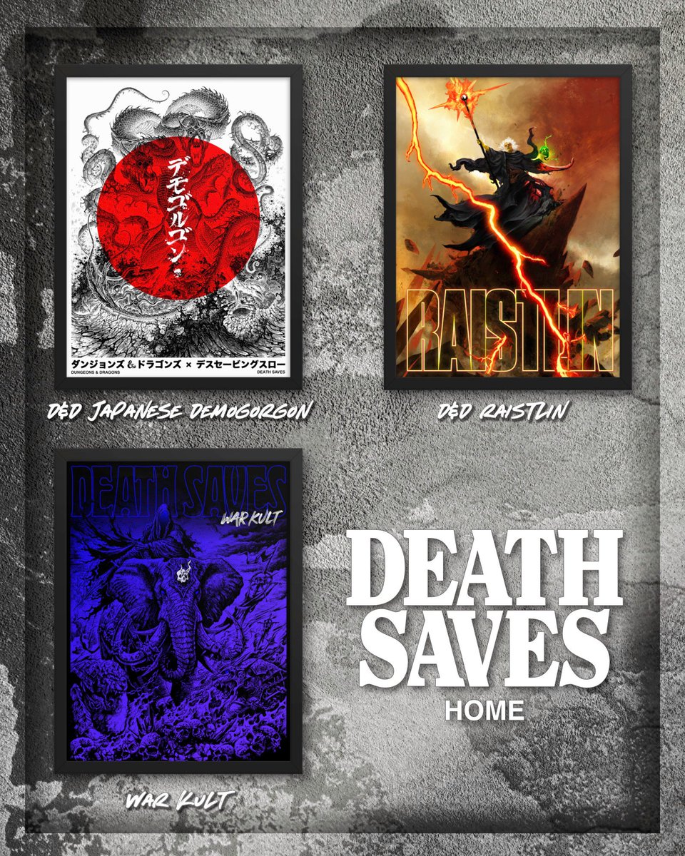 Tweets Com Conteudo Multimidia Por Joe Manganiello Joemanganiello Twitter